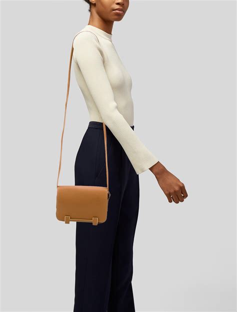 hermes chevre mysore